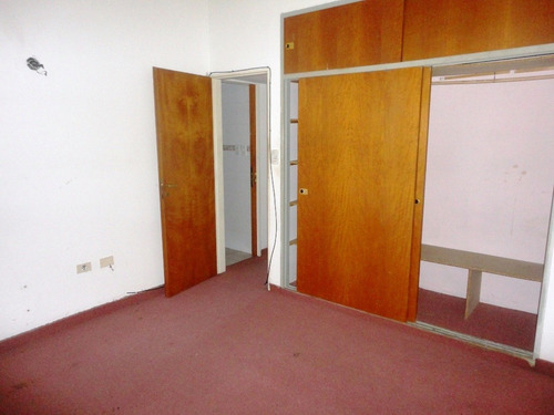 Imagen 8 de 11 de Departamento En Venta En San Miguel