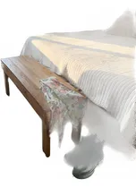 Comprar Bancos Realizados Con Pallets 
