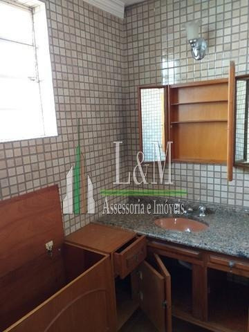 Imagem 11 de 20 de Casa Saude Sao Paulo Sp Brasil - 2770