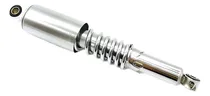 Comprar Amortiguador De Amortiguador Trasero Para Honda C50 C70 C90 