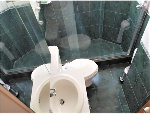 Imagen 10 de 11 de Apartamento En Los Ruices 6286785 Genesis Sieiro