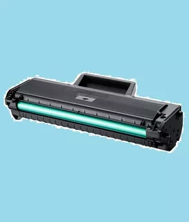 Toner Compatible Para Samsung Xpress M2020w