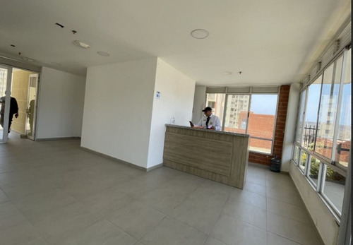 Apartamentol Barranquilla