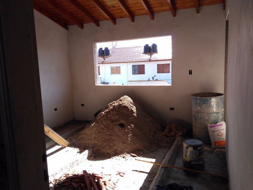 Imagen 5 de 12 de Triplex Al Fondo - Calle 78 N° 566 Mar Del Tuyu