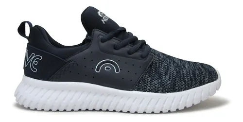Zapatillas Ringo Active Ewan 14 Hombre Env o gratis