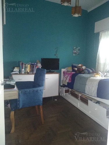 Imagen 9 de 15 de Casa - Castelar Sur