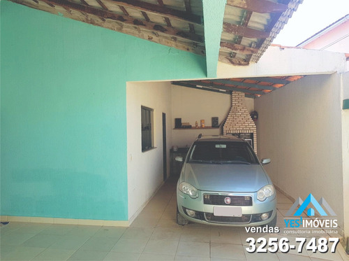 Imagem 3 de 15 de Casa Sobrado Lote 200m2 4 Quartos Av. Misericórdia, Cas, V.p - 3470