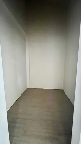 Townhouse Obra Blanca. V.l.