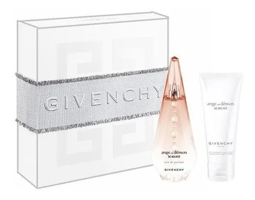 Angel of cheap demons perfume