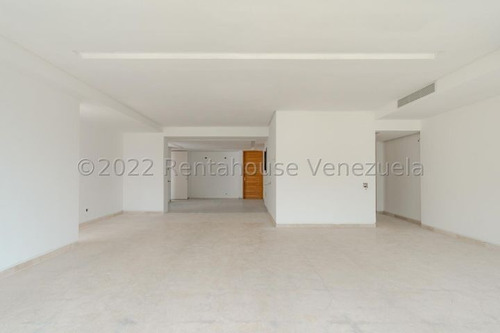 Imagen 4 de 15 de Elys Salamanca Vende Apartamento Lomas De La Alameda 0412-364-75-15 Código: 22-28054