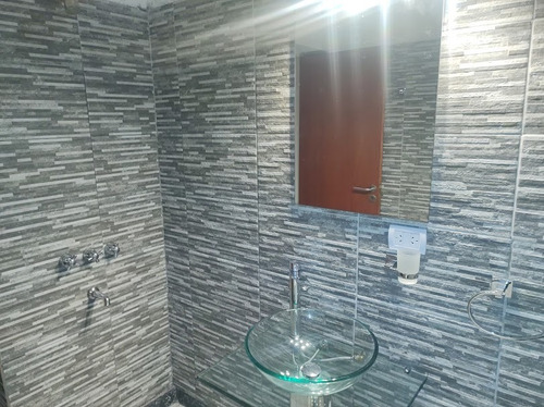 Departamento 3 Ambientes