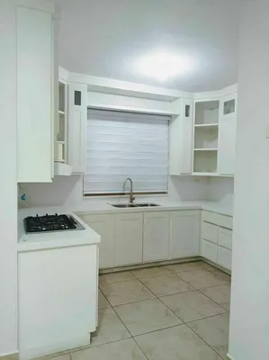 Casa en renta