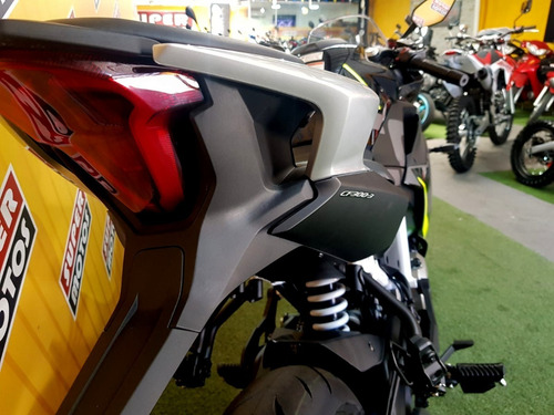 Cf 300sr Cf 250 Cf 400 Cf 150 Tomamos Tu Moto