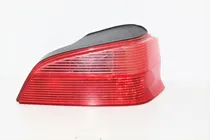 Comprar Farol Trasero Derecho Peugeot 106 1996 Al 2003 Fat 0789