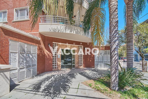 Imagen 2 de 19 de Departamento Venta Castelar Norte