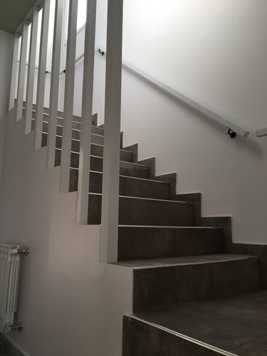 Imagen 10 de 19 de Casa Chalet En Venta Ubicado En Victoria, San Fernando, G.b.a. Zona Norte