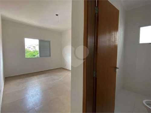 Imagem 16 de 30 de Casa Nova A Venda Em Cotia - Reo643079