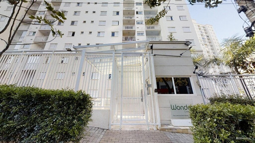 Imagem 3 de 26 de Apartamento - Ap05073 - 70109997