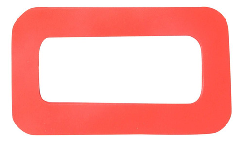 2 Cubierta Protectora De Protección De La Base De La De