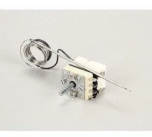 Moffat M017121 Termostato