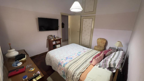 Casa Chalet En Venta Ubicado En Ituzaingó, G.b.a. Zona Oeste, Argentina