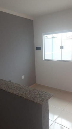 Imagem 13 de 15 de Casa 2 Dormitórios Para Venda Em Sorocaba, Jardim Santa Madre Paulina, 2 Dormitórios, 1 Banheiro, 1 Vaga - 657_1-1372690