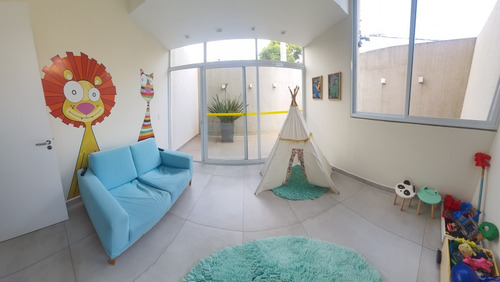 Apartamento Em Poços De Caldas Mg.