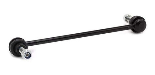 Tornillo Estabilizador Delantero Der Oem: 546189am1a
