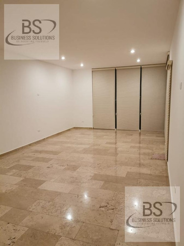 Imagen 4 de 14 de Av/ Venta / Renta Casa Lomas De Juriquilla Queretaro