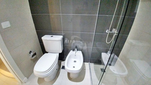 Imagen 18 de 21 de Apartamento En Alquiler Y Alquiler Temporal, Brava , Punta Del Este