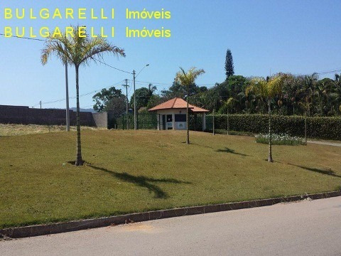 Imagem 5 de 11 de Terreno - Te01186 - 70701176