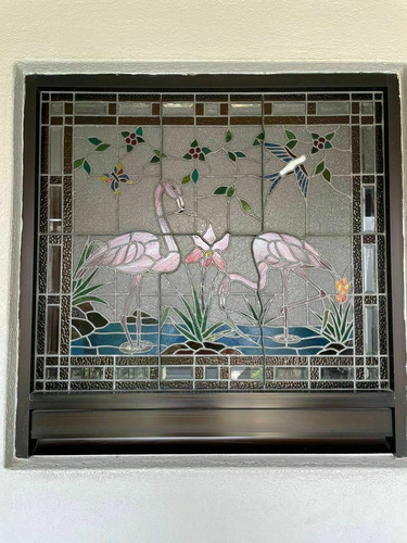 Imagen 20 de 26 de Casa En Venta, Las Arboledas, 4 Recamaras