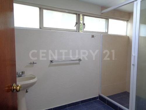 Imagen 21 de 30 de Terreno En Venta En Escandón