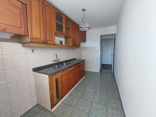Imagen 9 de 25 de Alquilo Apartamento Parque Batlle 3 Dormitorios 2 Baños