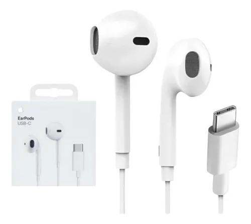 comprar Audífonos Manos Libres Cable Compatible iPhone Envió Ya!