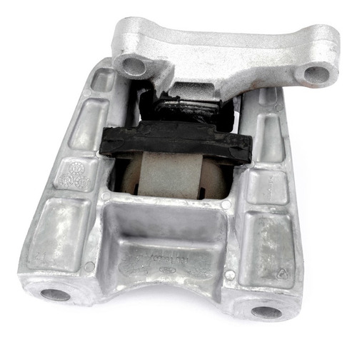 Soporte Y Aislador Delantero Del Motor -l.d. Ford Ka 17/18