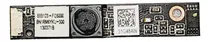 Comprar Webcam De Notebook Nbx Nb1505 Nb1503 Nb1502 Nb1501