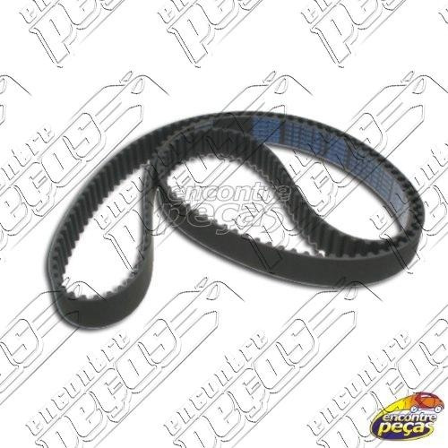 Correia Dentada Vw Touareg I 4.2 V8