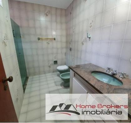 Imagem 15 de 15 de Casa Para Locação, Vila São José, 3 Dormitórios, 1 Suíte, 2 Banheiros, 3 Vagas - 20257o_2-1162937