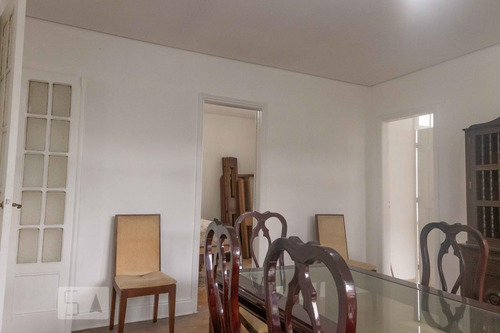 Imagem 6 de 15 de Casa Para Aluguel - Encruzilhada, 3 Quartos, 200 - 893221689