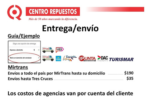 Imagen 4 de 6 de Llave Saca Polea Pk