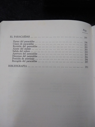 Vuelo Sin Motor De Manuel Guisado