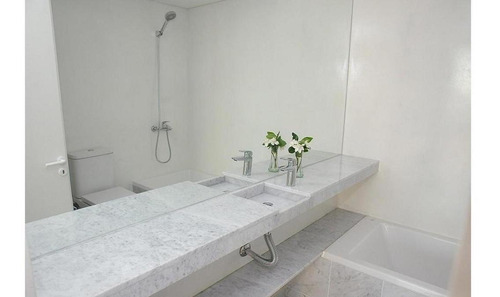 Imagen 6 de 22 de Venta Deptos 3 Dor 161m2 En Construcción, Olivé 954 - Rio Arriba - Gazze