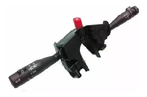 Palanca Llave De Luz Compatible Con Ford Courier Fiesta