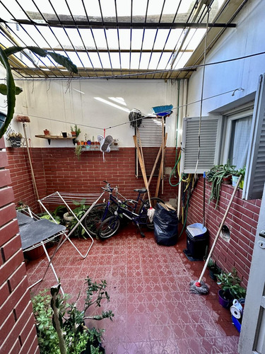 Venta Casa En Barrio Talleres Este, Cordoba