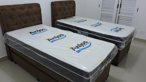 Imagem 17 de 30 de Casa Residencial Com Localização Privilegiada No Condomínio Jardim Acapulco, Guarujá/sp - Ca0169