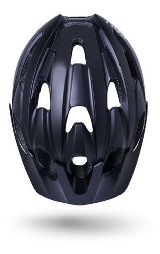 Casco Kali Pace Solid