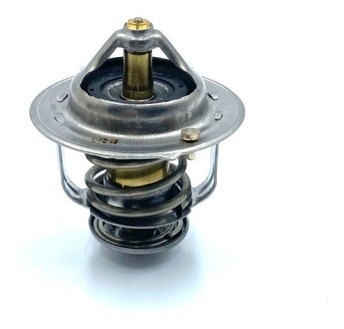 Termostato Para Hyundai Elantra 1.6 1996-20006