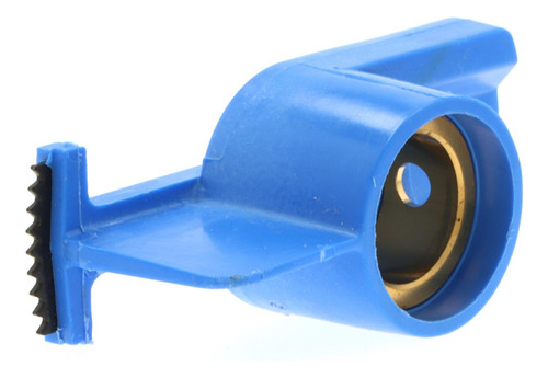Rotor Distribuidor Standard Para Sonata 6 Cil 3.0l 1990-1998