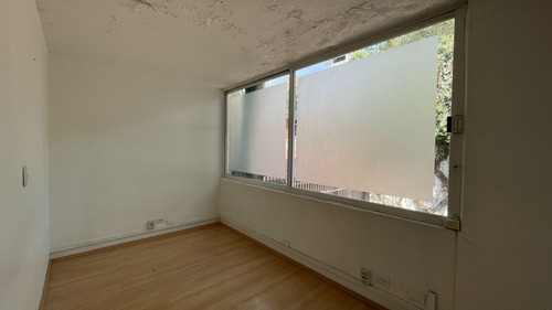 Casa En Venta Bosque De Duraznos, Bosque De Las Lomas Con Uso De Suelo